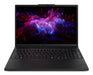 EAN 198153391394 - Lenovo ThinkPad P16s Gen 3 (Intel) Intel Core Ultra 7 155H Estación de trabajo móvil 40,6 cm (16") WUXGA 3 imagen 1