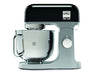 EAN 5011423190143 - Kenwood Electronics kMX750BK robot de cocina 1000 W 5 L Negro imagen 1