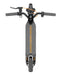 EAN 6975293679827 - NAVEE GT3 patinete eléctrico Negro 25 kmh 7,65 Ah imagen 3