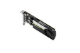 EAN 5715328160613 - HP NVIDIA T400E 4 GB 4mDP Graphics imagen 5