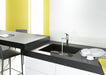 EAN 4011097641904 - Hansgrohe Focus Cromo imagen 3