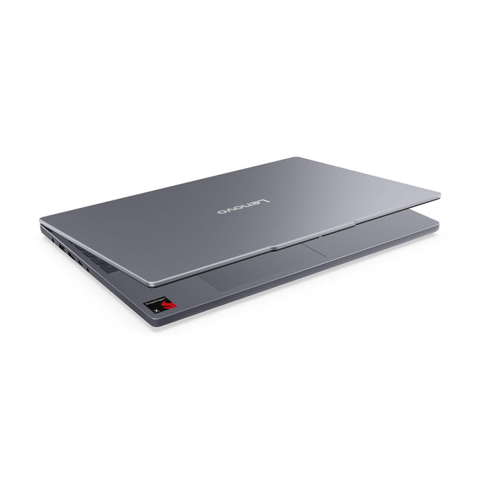 EAN 0198157319769 - Lenovo IdeaPad Slim 3 15Q8X10 Copilot+ PC Snapdragon X1-26-100 Portátil 38,4 cm (15.1") WQXGA 16 GB LPDDR imagen 11
