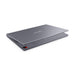 EAN 0198157319769 - Lenovo IdeaPad Slim 3 15Q8X10 Copilot+ PC Snapdragon X1-26-100 Portátil 38,4 cm (15.1") WQXGA 16 GB LPDDR imagen 11