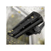 EAN 7333394021379 - Electrolux EB51C1OG 3 L Aspiradora cilíndrica Secar 750 W Sin bolsa imagen 9