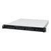 EAN 4711174724741 - Synology RackStation RS822+ servidor de almacenamiento NAS Ryzen Embedded V1500B 2 GB DDR4 DSM imagen 2
