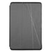 EAN 5051794033595 - Targus Click-In 27,9 cm (11") Folio Negro imagen 1