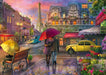 EAN 4001504597139 - Schmidt Spiele 59713 puzzle imagen 1