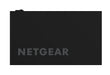 EAN 606449151671 - NETGEAR GSM4230P-100EUS switch Gestionado L2/L3 Gigabit Ethernet (10/100/1000) Energía sobre Ethernet (PoE imagen 7
