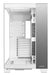 EAN 0761345100939 - Antec 0-761345-10093-9 carcasa de ordenador Full Tower Blanco imagen 6