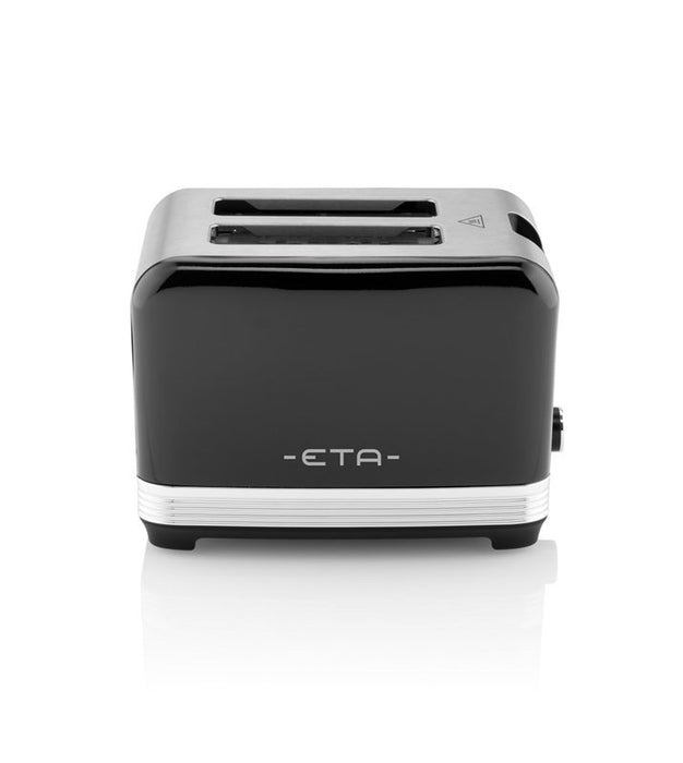 EAN 8590393254460 - Eta Storio 9166 90020 7 2 rebanada(s) 930 W Negro imagen 3