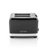 EAN 8590393254460 - Eta Storio 9166 90020 7 2 rebanada(s) 930 W Negro imagen 3