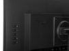 EAN 5051794036176 - Targus DM4240PEUZ pantalla para PC 61 cm (24") 1920 x 1080 Pixeles HD LCD Negro imagen 12