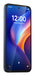 EAN 4894461952130 - TCL K70 4G 17,3 cm (6.8") Ranura híbrida Dual SIM Android 16.0 USB Tipo C 4 GB 128 GB 5200 mAh Gris imagen 4