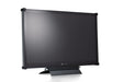 EAN 4710739598179 - AG Neovo RX-2402 Monitor para circuito cerrado de televisión CCTV 60,5 cm (23.8") 1920 x 1080 Pixeles imagen 2