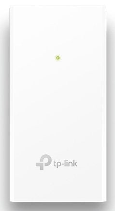 EAN 6935364083342 - TP-Link TL-POE2412G Gigabit Ethernet 24 V imagen 2