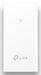 EAN 6935364083342 - TP-Link TL-POE2412G Gigabit Ethernet 24 V imagen 2