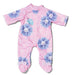EAN 4001167838891 - BABY born 0301.38891 accesorio para muñecas Juego de ropita para muñeca imagen 1