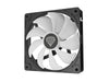 EAN 5901969445787 - GENESIS Oxal 120 ARGB Carcasa del ordenador Ventilador 12 cm Negro imagen 2