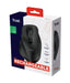 EAN 8713439247275 - Trust Fyda ratón Oficina mano derecha RF Wireless + USB Type-A Óptico 2400 DPI imagen 6