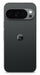 EAN 840353925540 - Google Pixel 10 Pro 16 cm (6.3") SIM doble Android 16.0 5G 16 GB 512 GB 4870 mAh Negro imagen 6