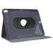 EAN 5051794025637 - Targus VersaVu 32,8 cm (12.9") Folio Negro imagen 4