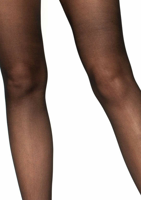 EAN 0714718002873 - Leg Avenue 1767_00122 pantis y media Negro imagen 3