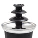 EAN 8712836272644 - Princess 292994 chocolateras 32 W imagen 5