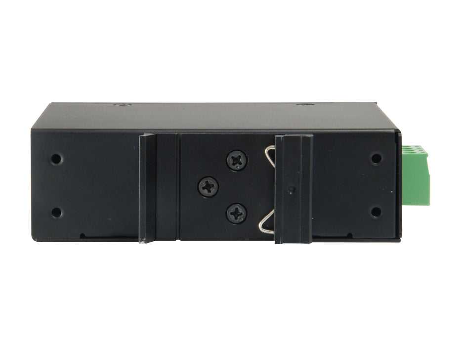 EAN 4015867203910 - LevelOne IGC-0101 convertidor de medio 1000 Mbit/s imagen 4