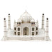 EAN 6944588209810 - CubicFun Taj Mahal Puzle 3D 87 pieza(s) Edificios imagen 1