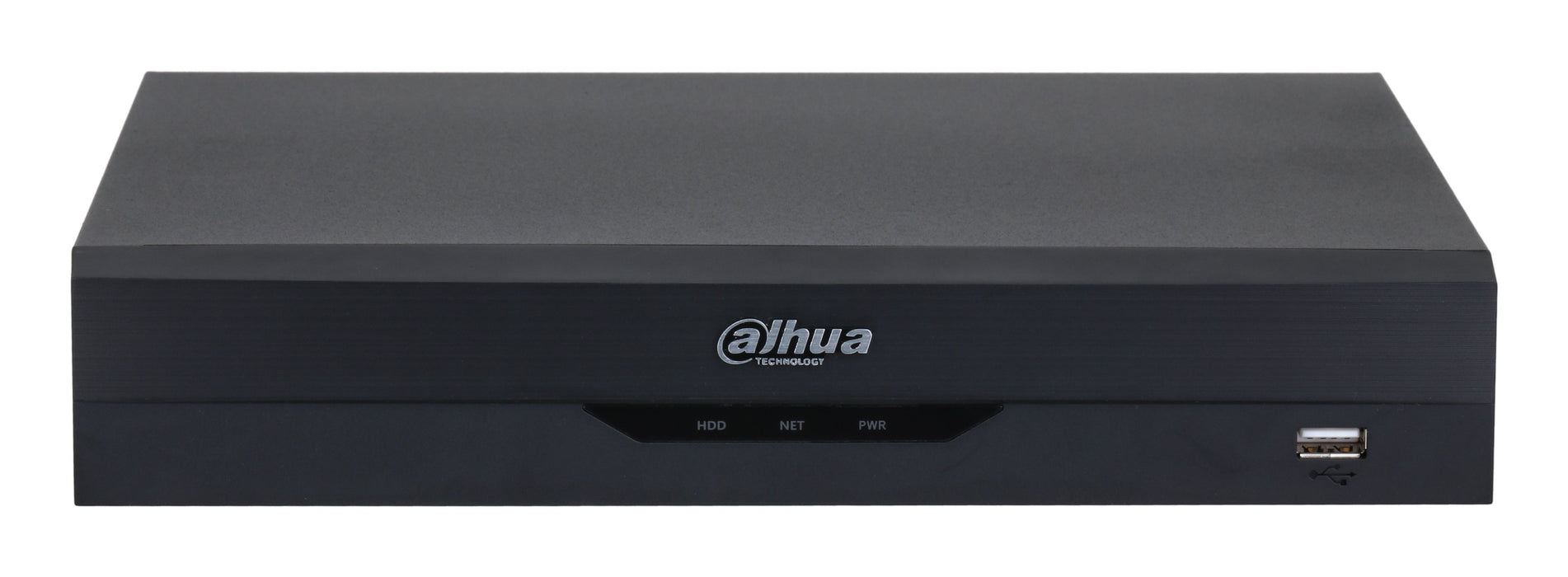 EAN 6937552414952 - Dahua Technology XVR5108HS-I3/T videograbador digital Negro imagen 2