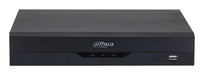 EAN 6939554930386 - Dahua Technology XVR5108HS-I3 videograbador digital Negro imagen 2