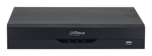 EAN 6937552414952 - Dahua Technology XVR5108HS-I3/T videograbador digital Negro imagen 2