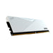EAN 4711085940551 - XPG LANCER módulo de memoria 16 GB 1 x 16 GB DDR5 288-pin DIMM imagen 4