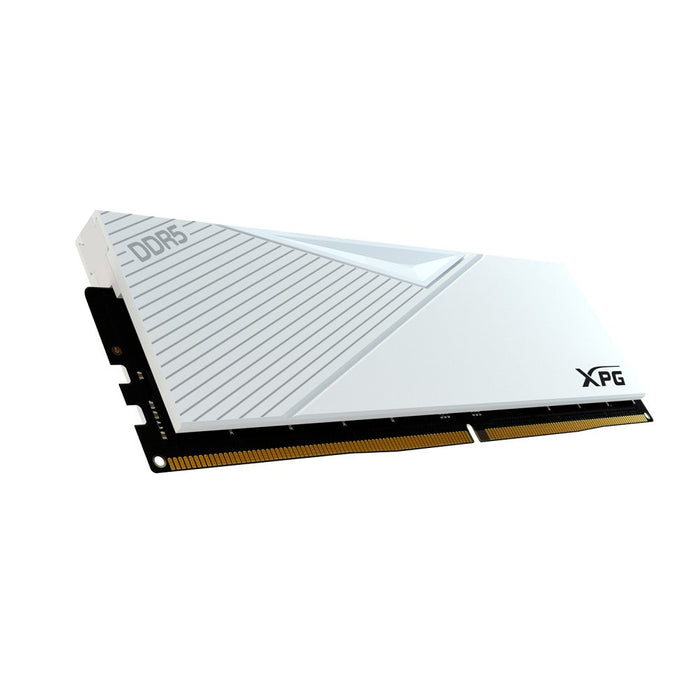 EAN 4711085944580 - XPG LANCER BLADE DDR5 módulo de memoria 32 GB 1 x 32 GB 288-pin DIMM ECC imagen 2
