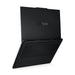EAN 199271337806 - Lenovo Legion 5 15IRX10 Intel® Core™ i7 i7-14700HX Portátil 38,4 cm (15.1") WQXGA 32 GB DDR5-SDRAM 1 TB SS imagen 13