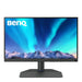 EAN 4718755097409 - BenQ SW272QN pantalla para PC 68,6 cm (27") 2560 x 1440 Pixeles Wide Quad HD LED Negro imagen 12