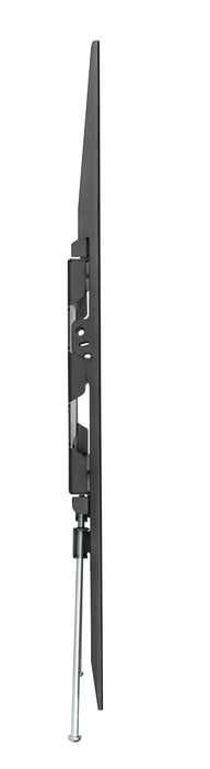 EAN 8435364318256 - iggual SPTV16 2,03 m (80") Negro imagen 4