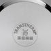 EAN 4000530678553 - WMF 1741026040 Acero inoxidable imagen 3