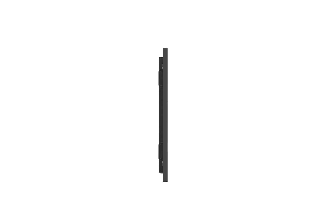 EAN 8806084240859 - LG 110UM5K Pantalla plana para señalización digital 2,79 m (110") LCD Wifi 500 cd / m² 4K Ultra HD Negro  imagen 6