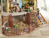 EAN 4008789710079 - Playmobil Wiltopia 71007 set de juguetes imagen 9