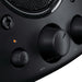 EAN 5099206024823 - Logitech 980-000403 conjunto de altavoces 200 W Universal Negro 2.1 canales 35 W imagen 7
