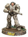 EAN 761568012453 - Close Up Fallout imagen 3
