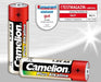 EAN 4260216453106 - Camelion LR6-PB20 Batería de un solo uso AA Alcalino imagen 2