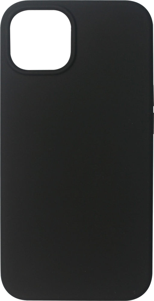 EAN 5715063263945 - eSTUFF ES67101036 funda para teléfono móvil Negro imagen 1