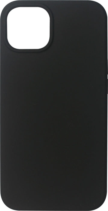 EAN 5715063264287 - eSTUFF ES67150036 funda para teléfono móvil 15,5 cm (6.1") Negro imagen 1