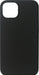 EAN 5715063264287 - eSTUFF ES67150036 funda para teléfono móvil 15,5 cm (6.1") Negro imagen 1