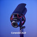 EAN 0196548544905 - HyperX ProCast Microphone Negro imagen 12