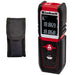 EAN 4006825616187 - Einhell TC-LD 25 25 m imagen 2
