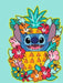 EAN 4005556239337 - Ravensburger 23933 juguete de arte y manualidades imagen 2