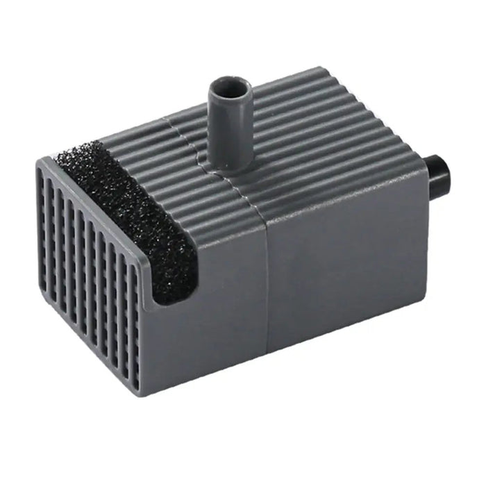 EAN 6973293809077 - PETKIT PN102434 accesorio de comedero y bebedero para perro y gato Bomba para bebedero automático imagen 3